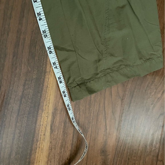 Free People Mesmerize Me Coveralls - Picture 8 of 8